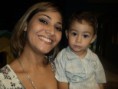 Pra Lillian B. Carneiro